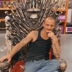 Randy Waddle - @juarez.waddle.83 - Instagram
