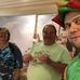Randy Waddle - Facebook