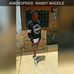 Randy Waddle - Facebook