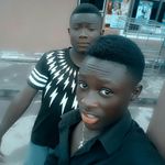 Randy Waddle Guy Guy - @deruddest_randywaddle_guyguy - Instagram