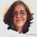 Randi Waggoner - Facebook