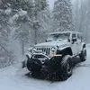 Randy Waggoner - @jeepguy5150 - TikTok