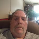 Randy Waggoner - @randy.waggoner.37 - Instagram
