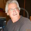 randy waggoner - @randywaggoner81 - TikTok