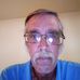 Randy Waggoner - Facebook