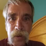 Randy Waggoner - @randywaggoner - Instagram