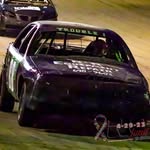 Randy Waggoner - @waggoner2437 - Instagram