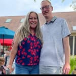 Randy Waggoner - @rjwags2002 - Instagram