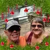 Randy Waggoner - @randywaggoner3 - TikTok