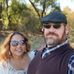 Randy Waggoner - Facebook