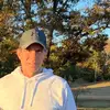 randywaggoner00 - @randywaggoner00 - TikTok