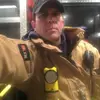 randywaggoner380 - @randywaggoner380 - TikTok