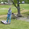randywaggoner80 - @randywaggoner80 - TikTok
