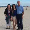 randywaggoner - @randywaggoner - TikTok