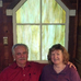 Randy &amp; Dorothy Wagoner - Nikken Independent Consultants - Facebook