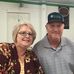 Randy Stamps for Wagoner County Commissioner District 2 - Facebook