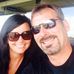 Randy Wagoner - Facebook