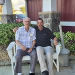 Randy Wagoner - @wagoner7923 - Instagram