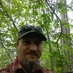Randy Wagoner - @wagonerrandy - Instagram