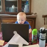 Randy Wagoner - @rdwhsh - Instagram