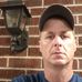 Randy Wagoner - Facebook