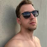 Randy Wagoner - @wagoner_randy - Instagram
