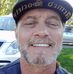 Randy Wagoner - Facebook