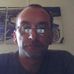 Randy Wagoner - Facebook