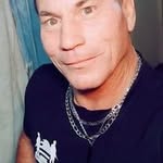 Randy Wagoner - @jack_skeleton2016 - Instagram