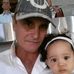 Randy Wagoner - Facebook