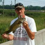 Randy Wagoner - @randy.wagoner.946 - Instagram