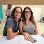 Randy Wagoner - @wagoner.randyoo_k_72 - Instagram