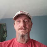 Randy wagoner - @randywagoner1972 - Instagram