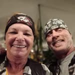 Randy Wagoner - @randywagoner168 - Instagram