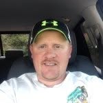 Randy Wagoner - @r_wagoner - Instagram