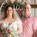 Randy Wagoner - Facebook