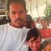Randy Wagoner - Facebook