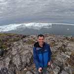 Randy Wagoner - @randy.wagoner.88 - Instagram