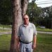 Randy Wagoner - Facebook