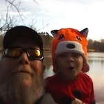 Randy Wagoner - @randy.wagoner - Instagram