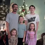 Randy Wagoner - @randywagoner2023 - Instagram