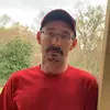 Randy Wagoner - @randywagoner89 - TikTok