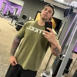 Randy Wagoner Jr - @bigrandy0101 - Instagram