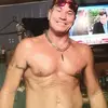 randywagoner - @randywagoner - TikTok