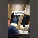 Randdy Width - Facebook