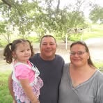 Randy Waid - Facebook