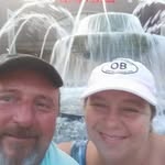 Randy Waid - @waidrandy - Instagram