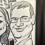 Randy Waid - @randazzzle - Instagram