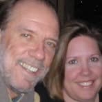 Randy Waid - Facebook