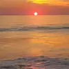 Randy Waid - @randy.waid - TikTok